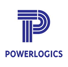 Powerlogic