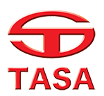 Tasa